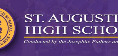 St. Augustine High School in New Orleans receives largest single gift in school history from Jack Dorsey’s #startsmall initiative