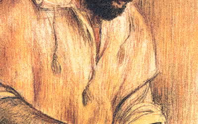 30 Days Prayer to St. Joseph Begins on Friday, February 18