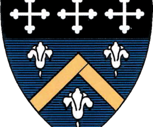 Fr. Lowell David Case, SSJ, Josephite priest for more than 40 years, dies at 80