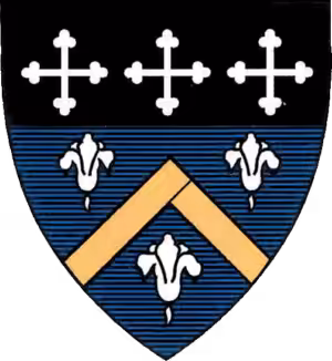 Father Joseph Rodney, SSJ, beloved parish priest, dies at 84